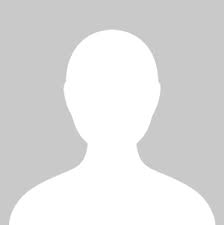 Admin2 Elibrary Binus