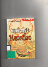 Image of Penyakit-Penyakit Mematikan