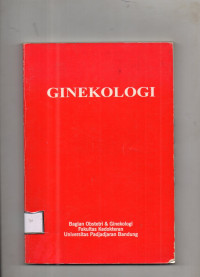 Image of Ginekologi