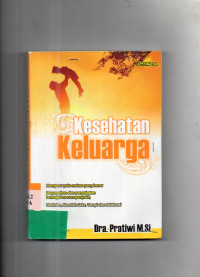 Image of Kesehatan Keluarga