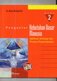 Image of Asuhan Kebidanan Masa Nifas