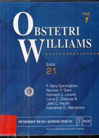 Image of Promosi Kesehatan : Sebuah Pengantar Proses Belajar Mengajar dalam Pendidikan
