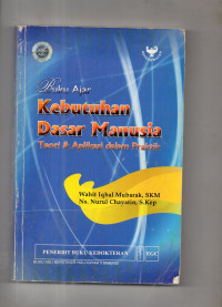 Image of Metode Penelitian Kesehatan : Paradigma Kuantitatif