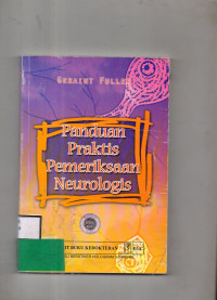 Image of Manajemen Keperawatan