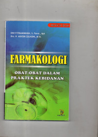 Image of At a Glance : Imunologi (Edisi Kesembilan)