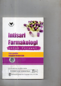 Image of Surviving Male Menopause (Kiat Melewati Menopause pada Pria)