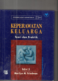 Image of Etika Kebidanan & Hukum Kesehatan