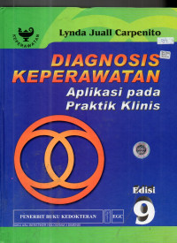 Image of Mengenal Usia Lanjut dan Perawatannya