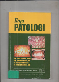 Image of Kumpulan Naskah : Etika Kebidanan dan Hukum Kesehatan