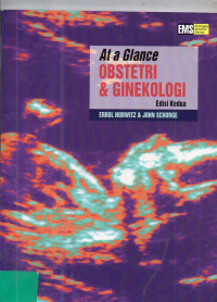 Image of Penyakit Tropis Epidemiologi, Penularan, Pencegahan & Pemberantasannya