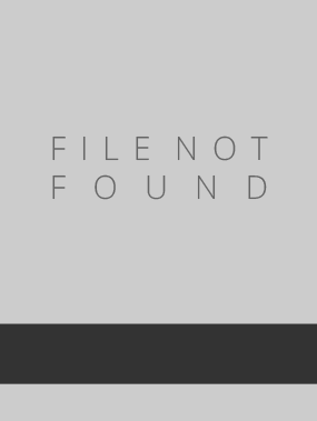 Image of Aplikasi Praktis Asuhan Keperawatan Keluarga (Bagi Mahasiswa Keperawatan & Praktisi Perawat Perkemas)