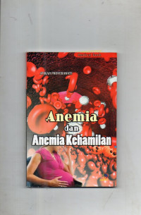 Image of Kehamilan : Seri Asuhan Kebidanan