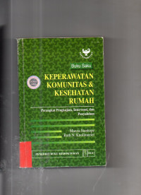 Image of Dasar-Dasar Metodologi Penelitian Kedokteran & Kesehatan