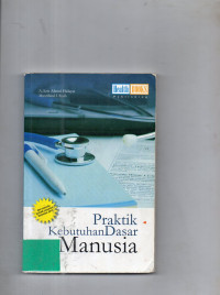 Image of Dinamika Etika & Hukum Kedokteran dalam Tantangan Zaman