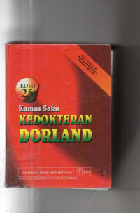 Image of Promosi Kesehatan