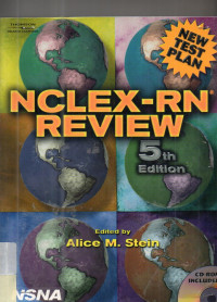 Image of Etika Kedokteran & Hukum Kesehatan (Edisi 4)