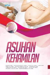 Image of Asuhan Kehamilan