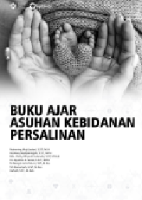 Image of Buku Ajar Asuhan Kebidanan Persalinan