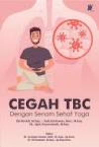 Image of Cegah TBC Dengan Senam Sehat  Yoga