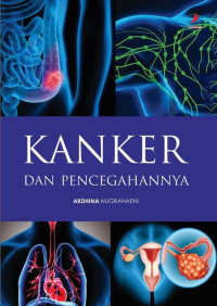 Image of Kanker dan Pencegahannya