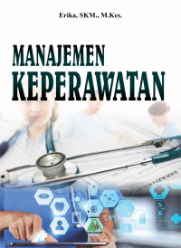 Image of Manajemen Keperawatan