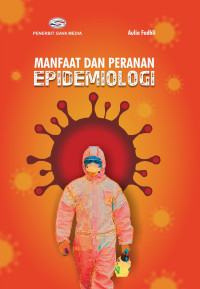 Image of Manfaat Dan Peranan Epidemiologi