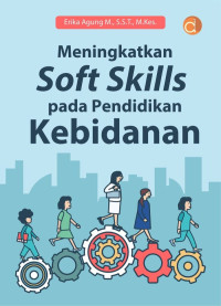 Image of Meningkatkan Soft Skills pada Pendidikan Kebidanan