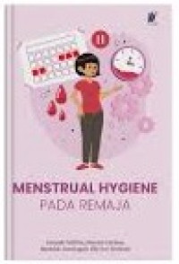 Image of Menstrual Hygiene Pada Remaja