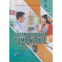 Image of Sistem Akuntansi Rumah Sakit