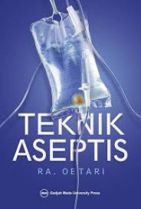 Image of Teknik Aseptis