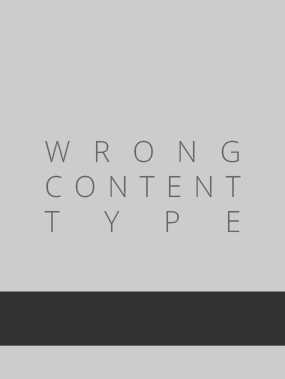 Image of testing