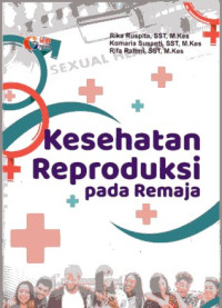 Image of Psikologi untuk Kebidanan