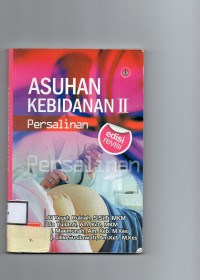 Image of Asuhan Keperawatan pada Anak (Edisi 2)