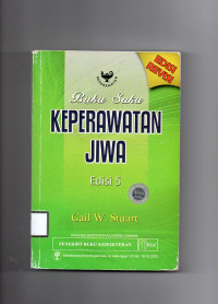 Image of Promosi Kesehatan untuk Kebidanan