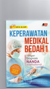 Image of Promosi Kesehatan untuk Kebidanan