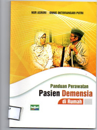 Image of Tumbuh Kembang Anak