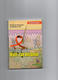 Image of Penyakit Kulit dan Kelamin