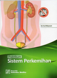 Image of Praktikum Sistem Perkemihan