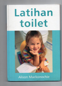 Image of Latihan Toilet
